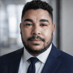 Marcos Rodrigues, criador da Student Practices